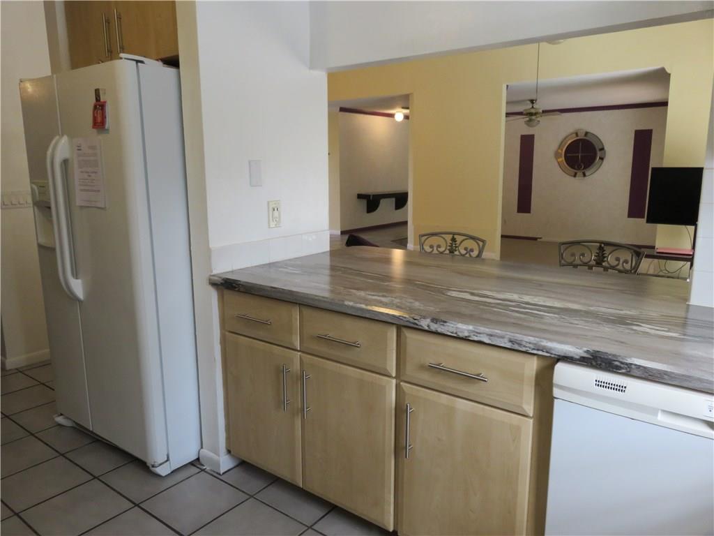 Boulevard Woods South 101 - Residential
