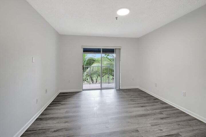 3111 Clint Moore Road 202