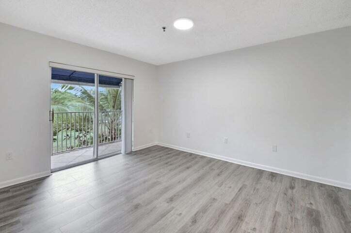 3111 Clint Moore Road 202