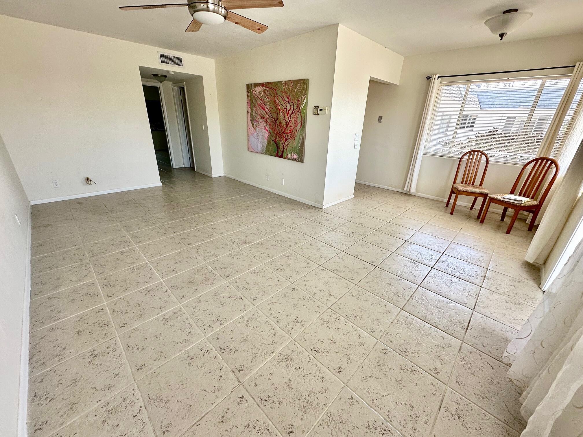 2880 Lake Osborne Drive 210