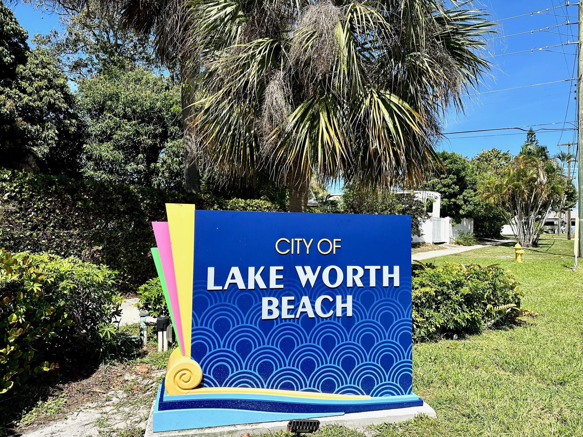 MURRY HILLS APT BLDG CONDO - Residential