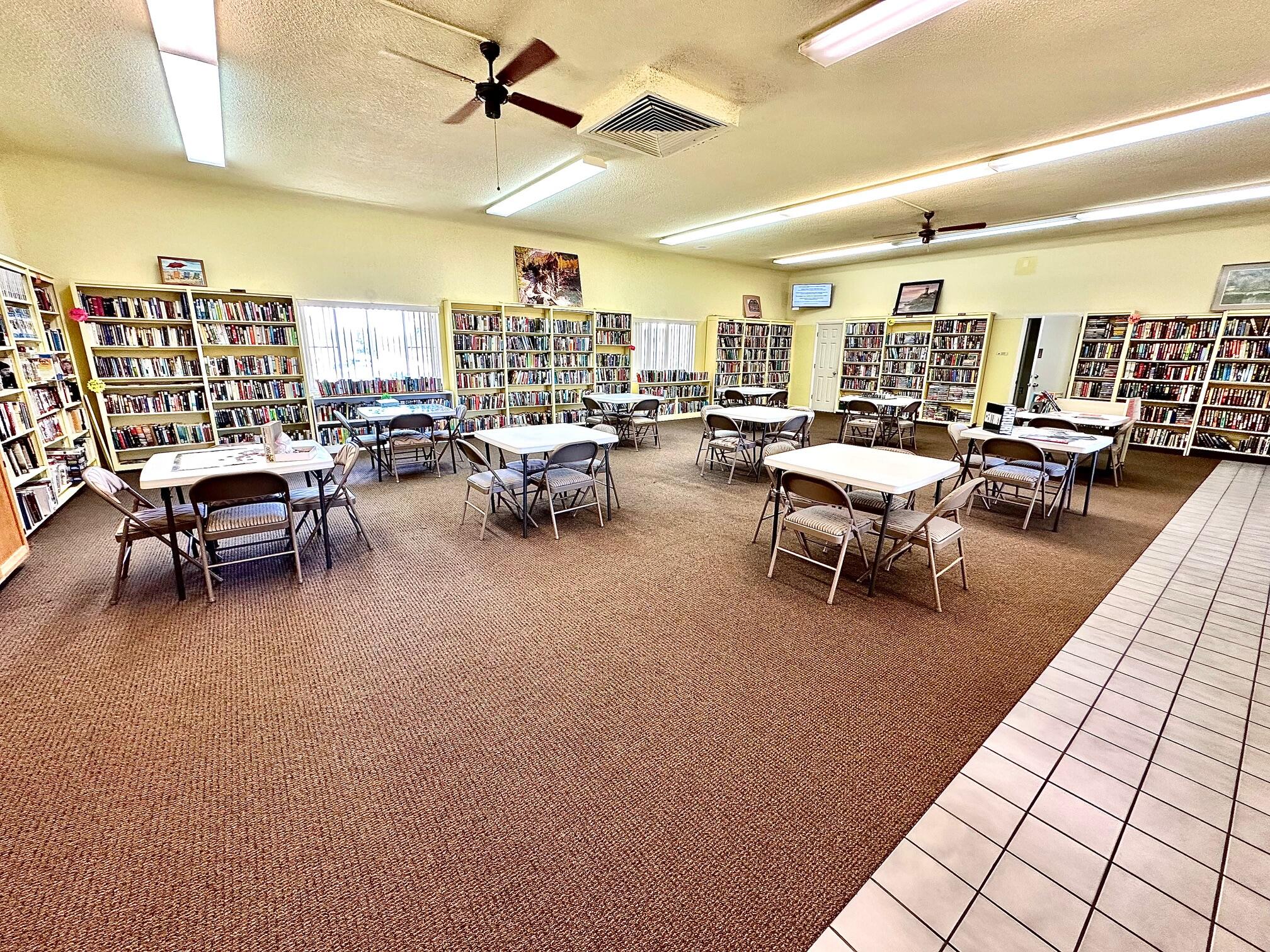 MURRY HILLS APT BLDG CONDO - Residential