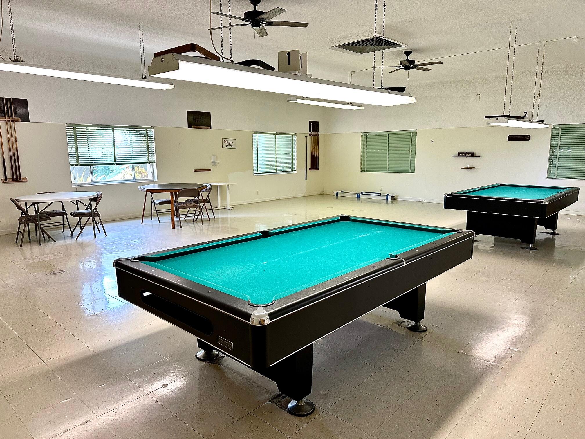 MURRY HILLS APT BLDG CONDO - Residential