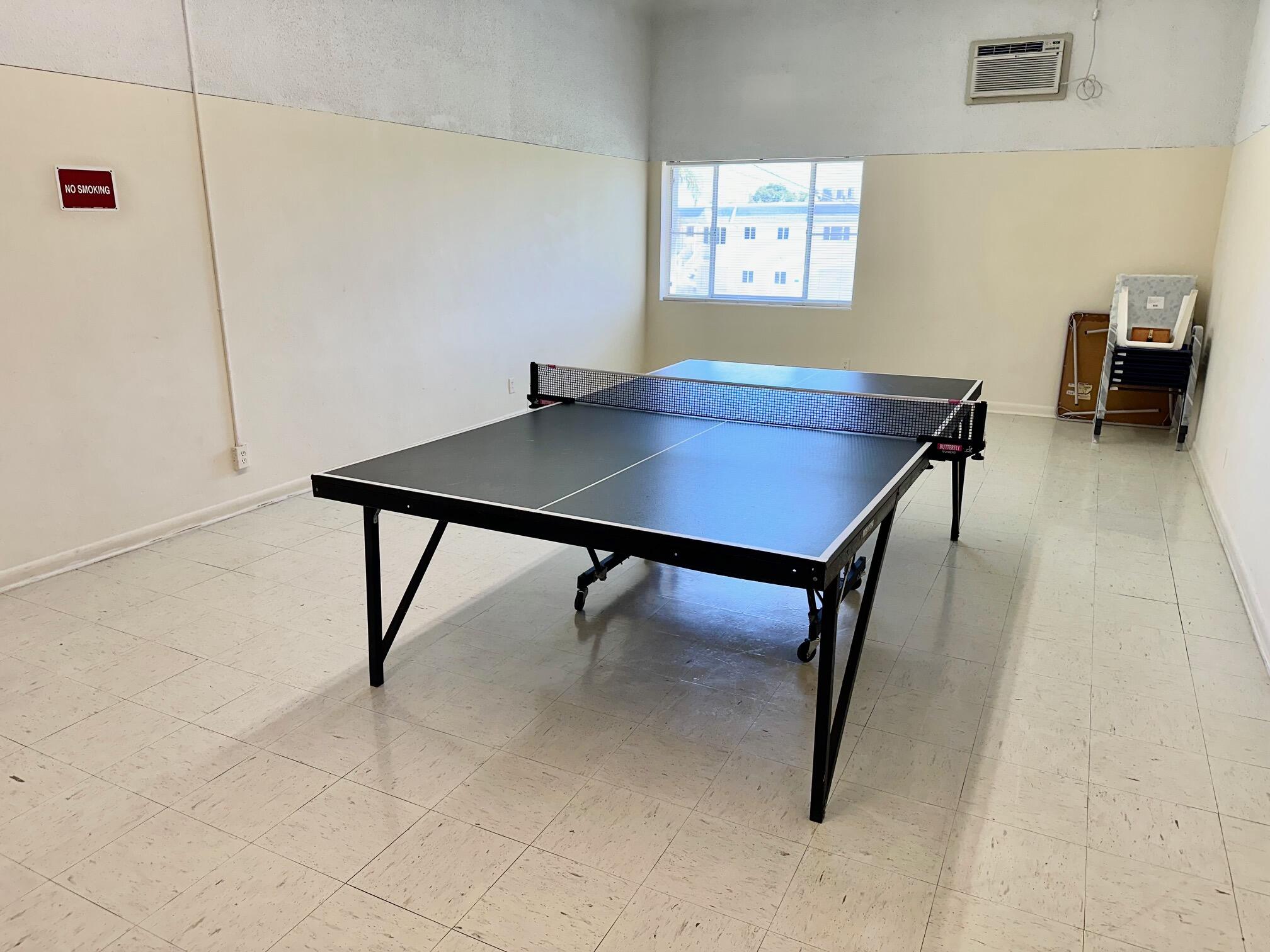 MURRY HILLS APT BLDG CONDO - Residential