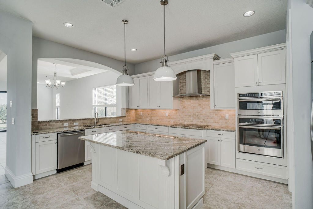 Photo of 170 Calmo Circle, Port Saint Lucie, FL 34984 (MLS # B26024071)
