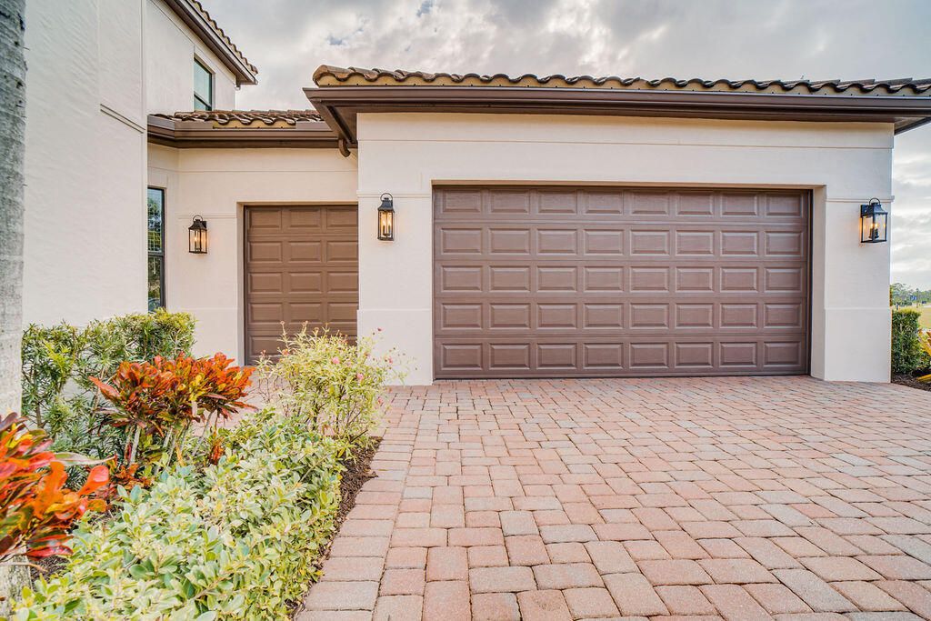 Photo of 170 Calmo Circle, Port Saint Lucie, FL 34984 (MLS # B26024071)