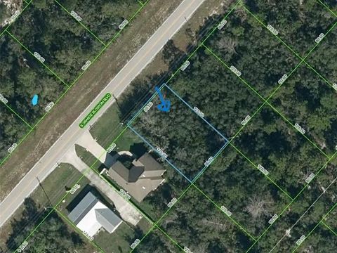 10328 S Orange Blossom Blvd Sebring FL 33875