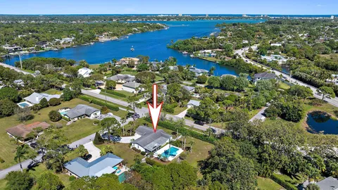 5766 Tidewater Drive, Jupiter, FL MLS: R11069599