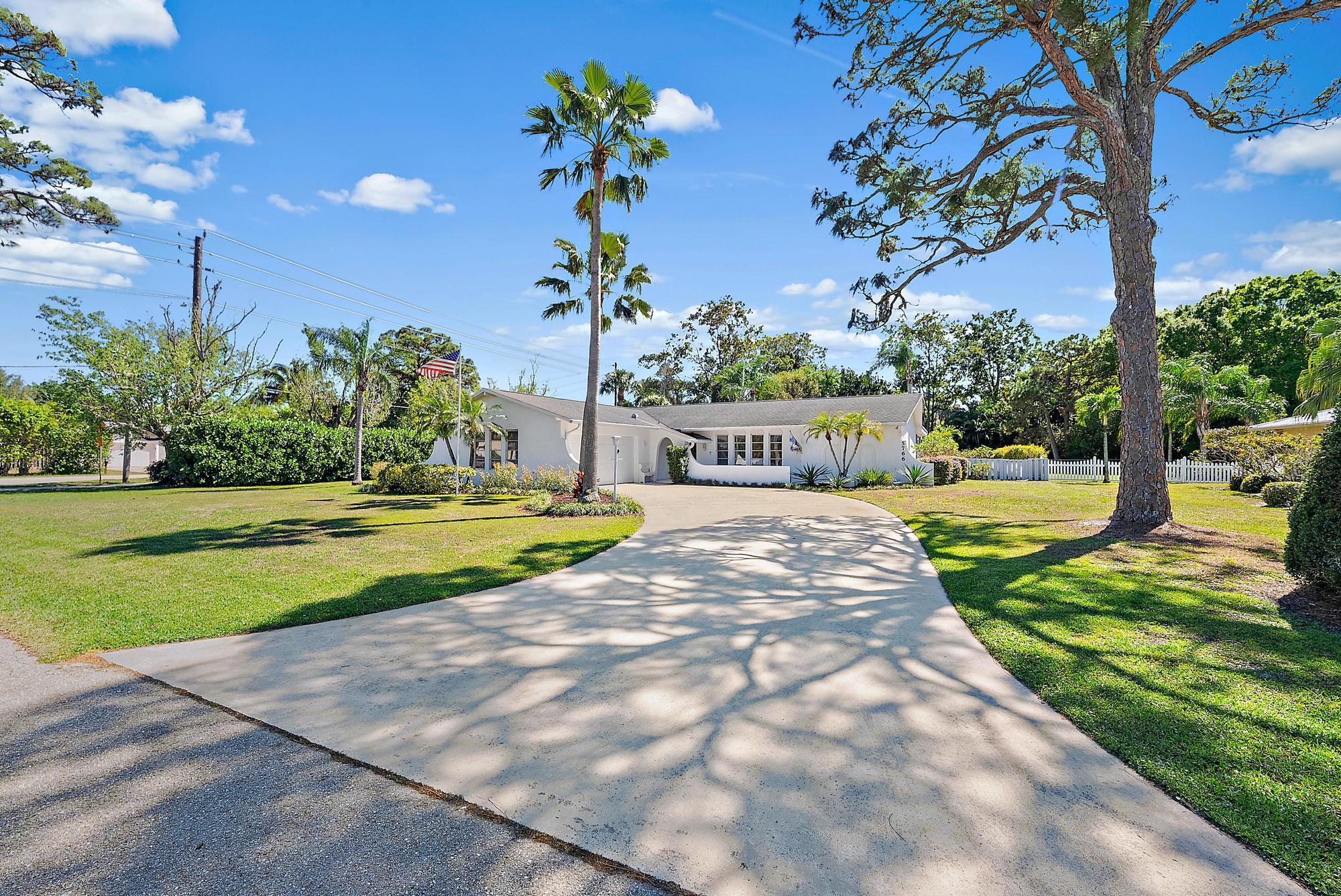5766 Tidewater Drive
