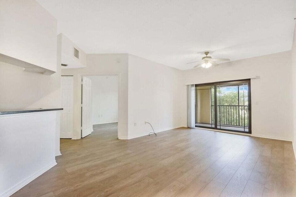 Photo of 2725 Anzio Court #308, Palm Beach Gardens, FL 33410 (MLS # R11095357)