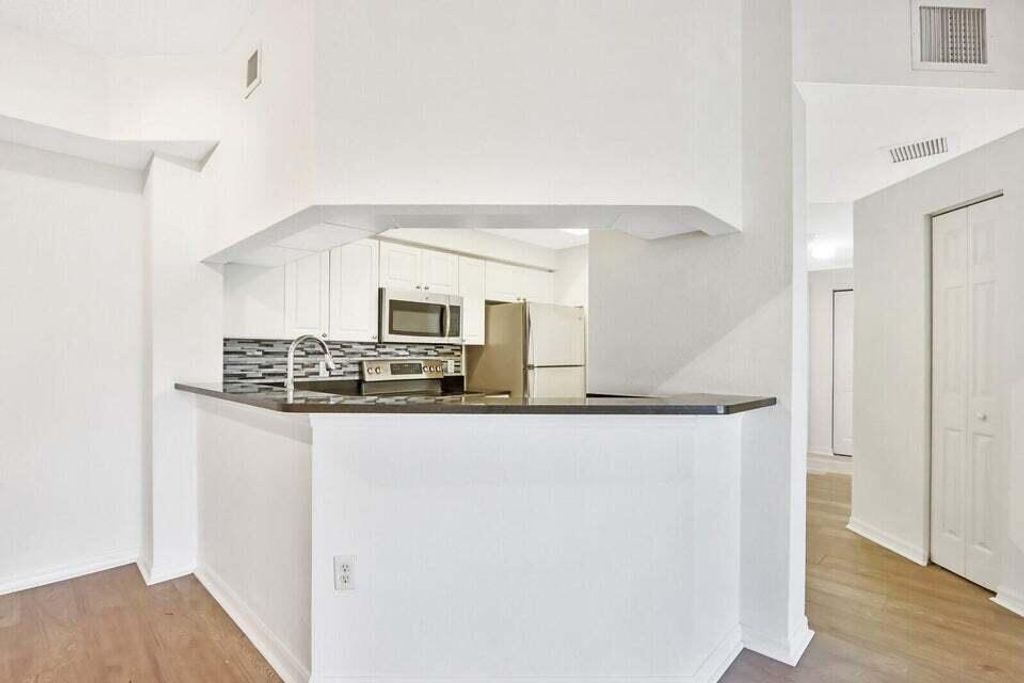 Photo of 2725 Anzio Court #308, Palm Beach Gardens, FL 33410 (MLS # R11095357)