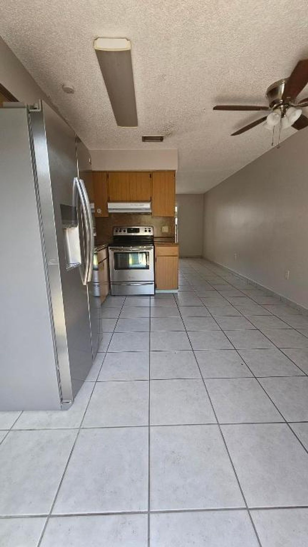 Photo of 6054 Francis Street, Jupiter, FL 33458 (MLS # R10939327)