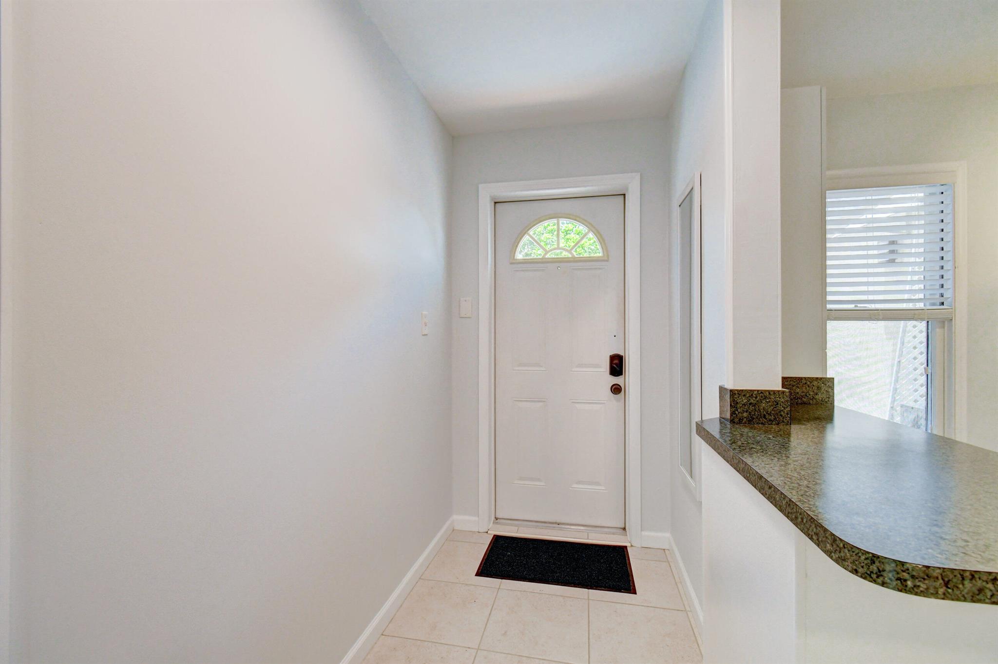 4 Gibbs Road 1