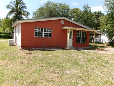 5730 Greene Street Hollywood FL 33021