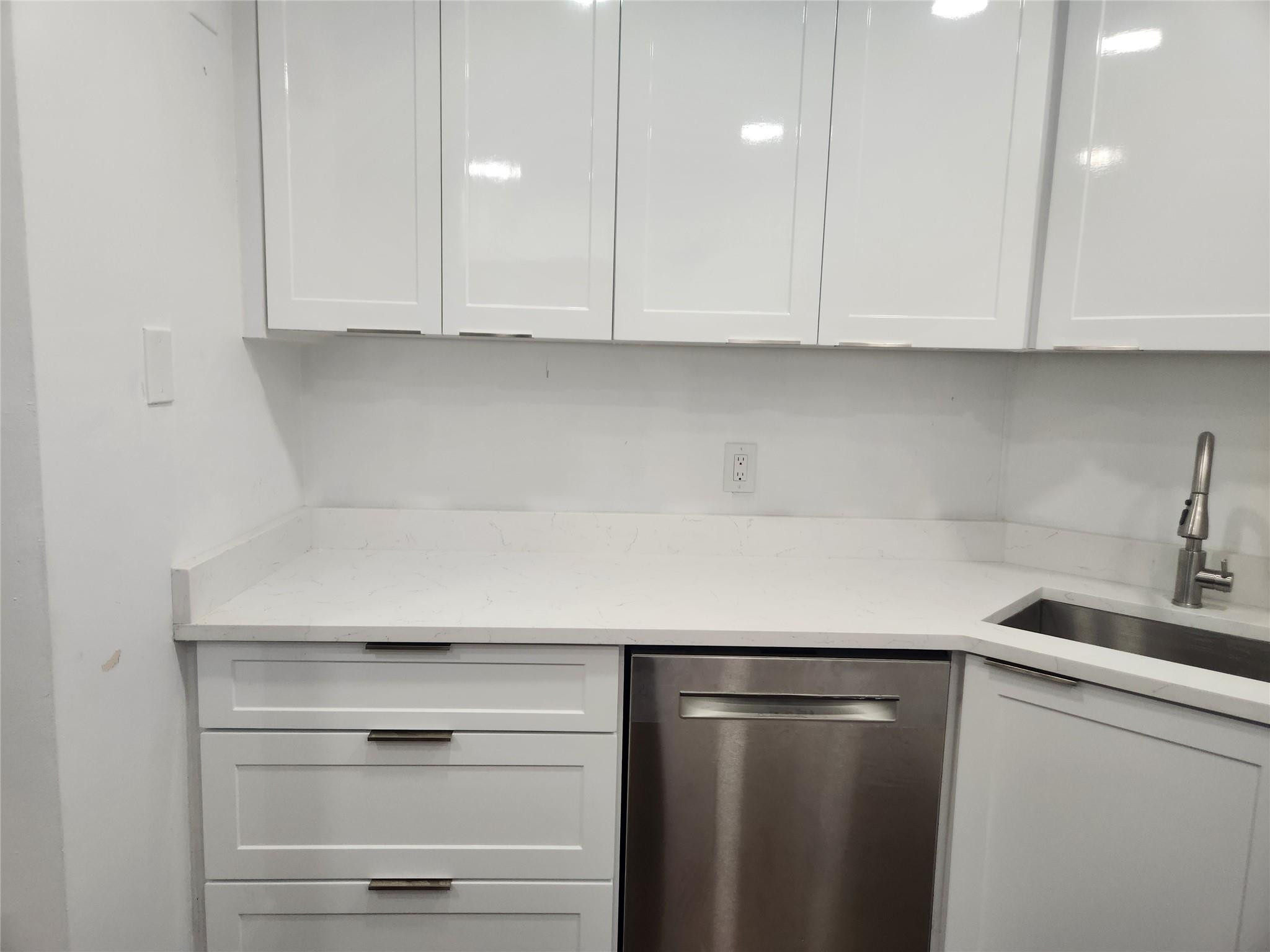 royal ambassador - Residential