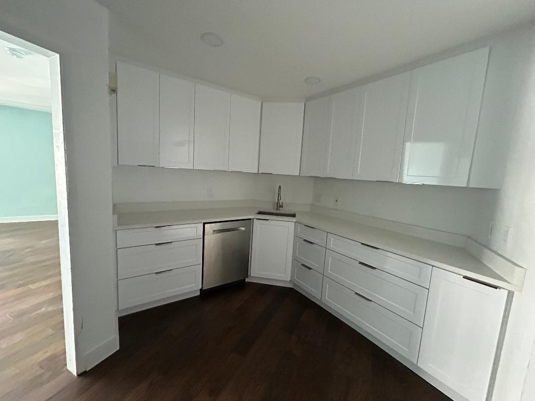 royal ambassador - Residential