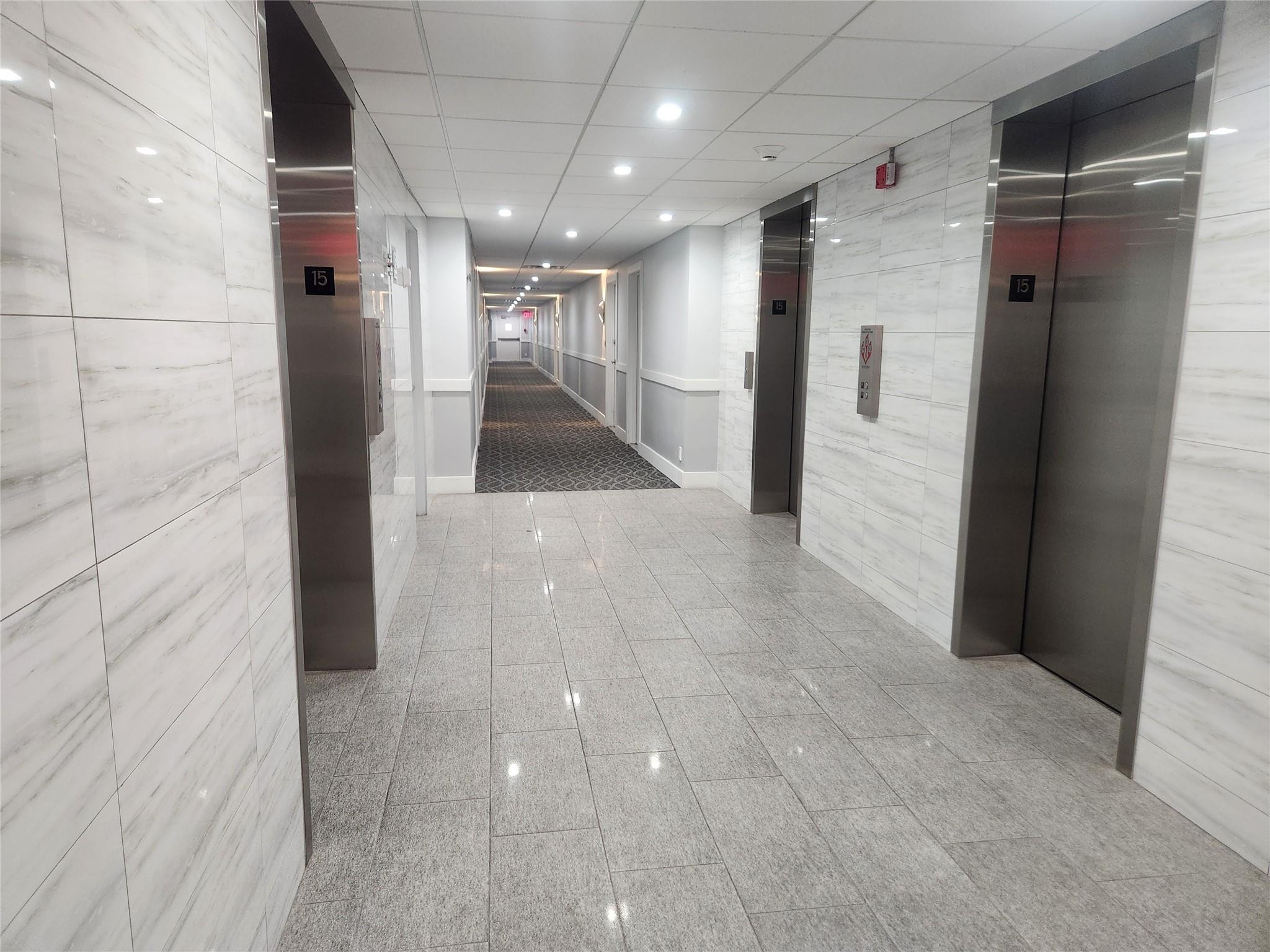 3700 Galt Ocean Drive 1502