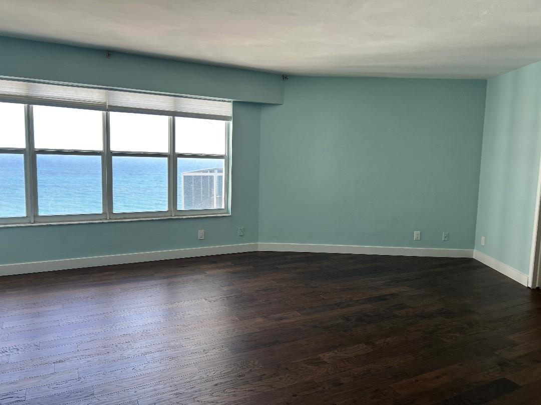 royal ambassador - Residential