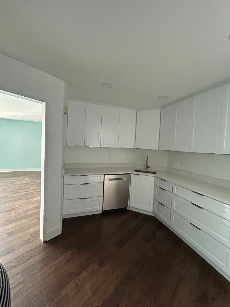 3700 Galt Ocean Drive 1502