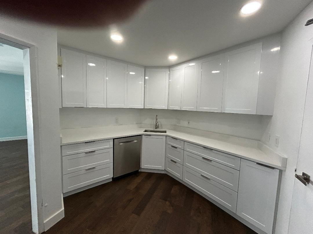 royal ambassador - Residential