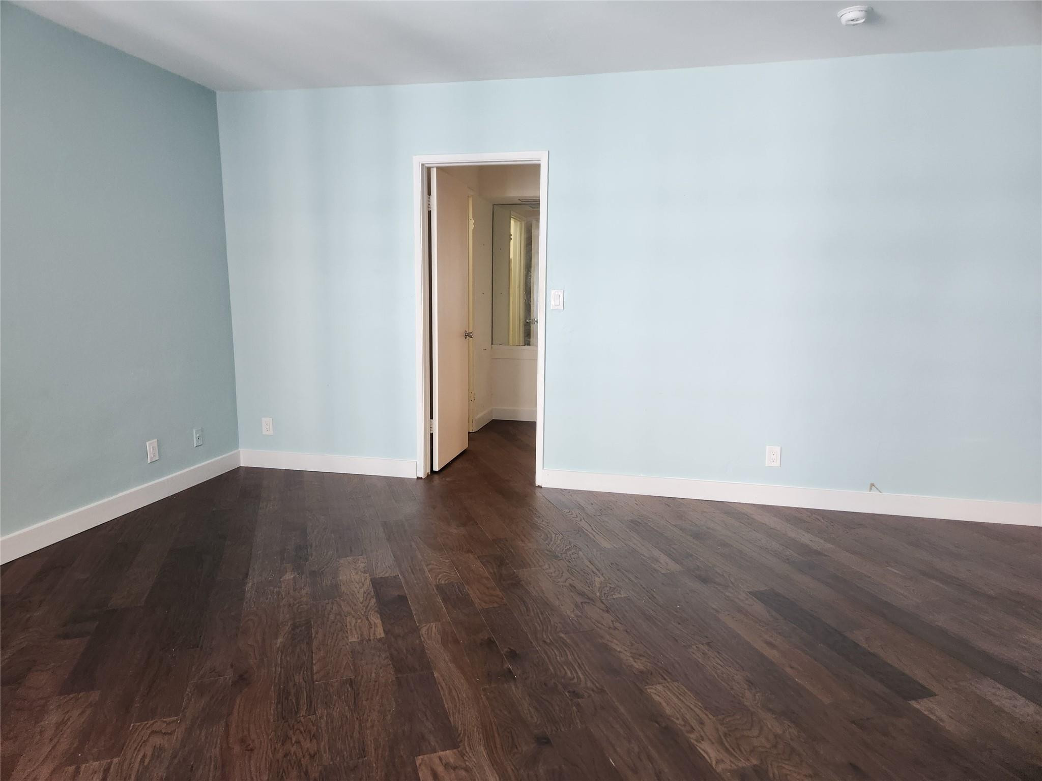 royal ambassador - Residential