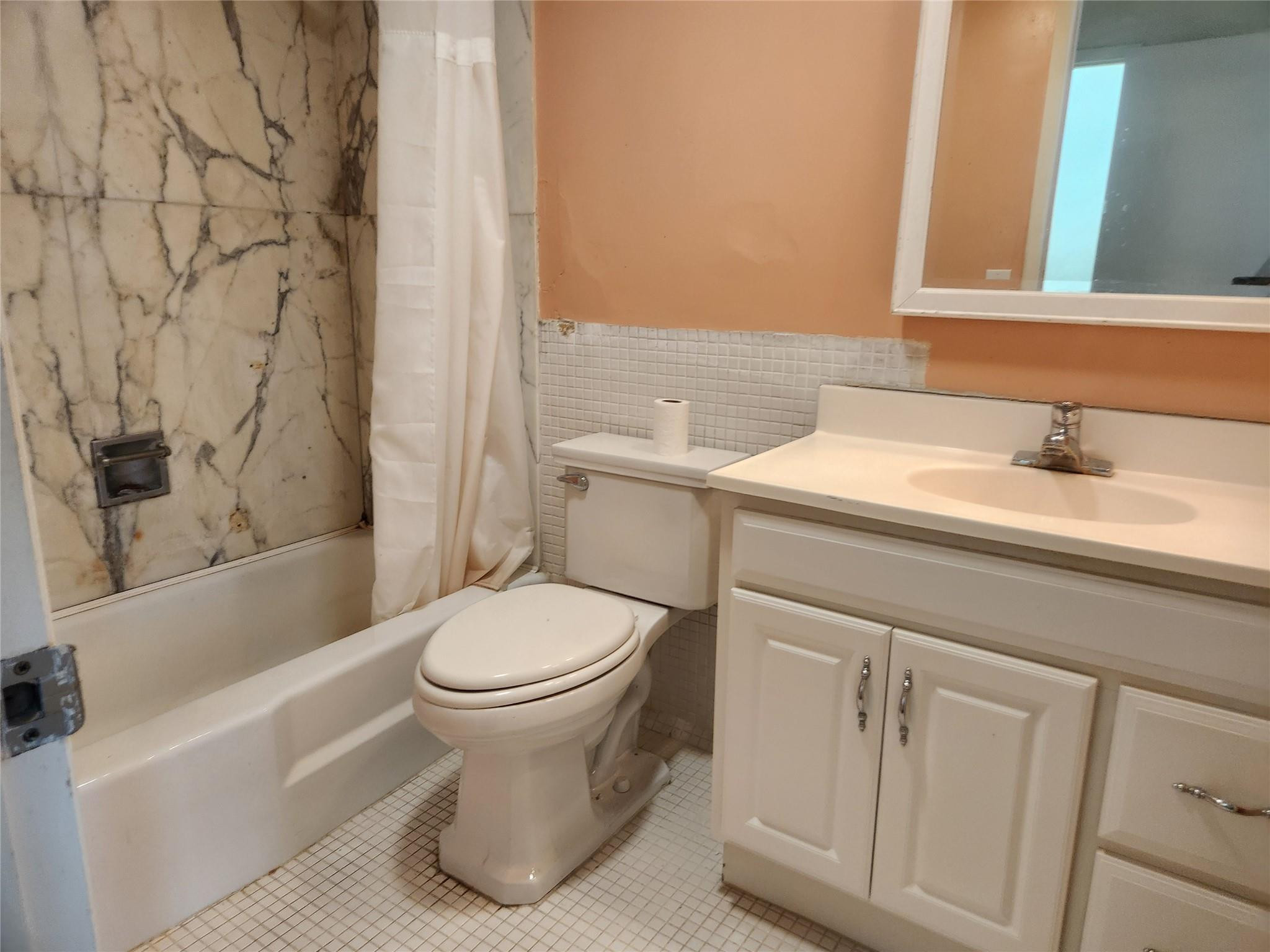 royal ambassador - Residential