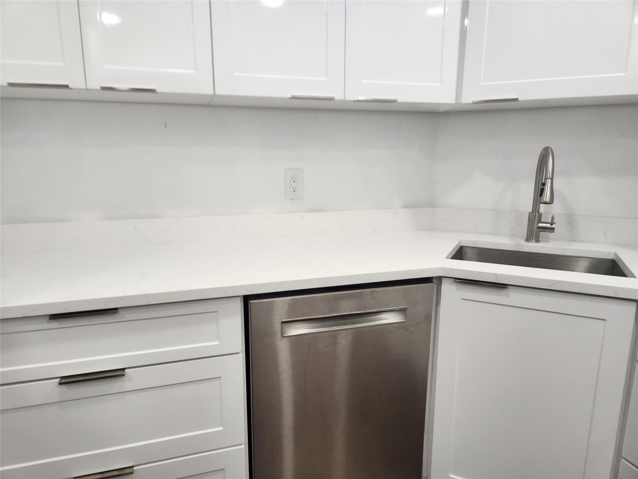 royal ambassador - Residential