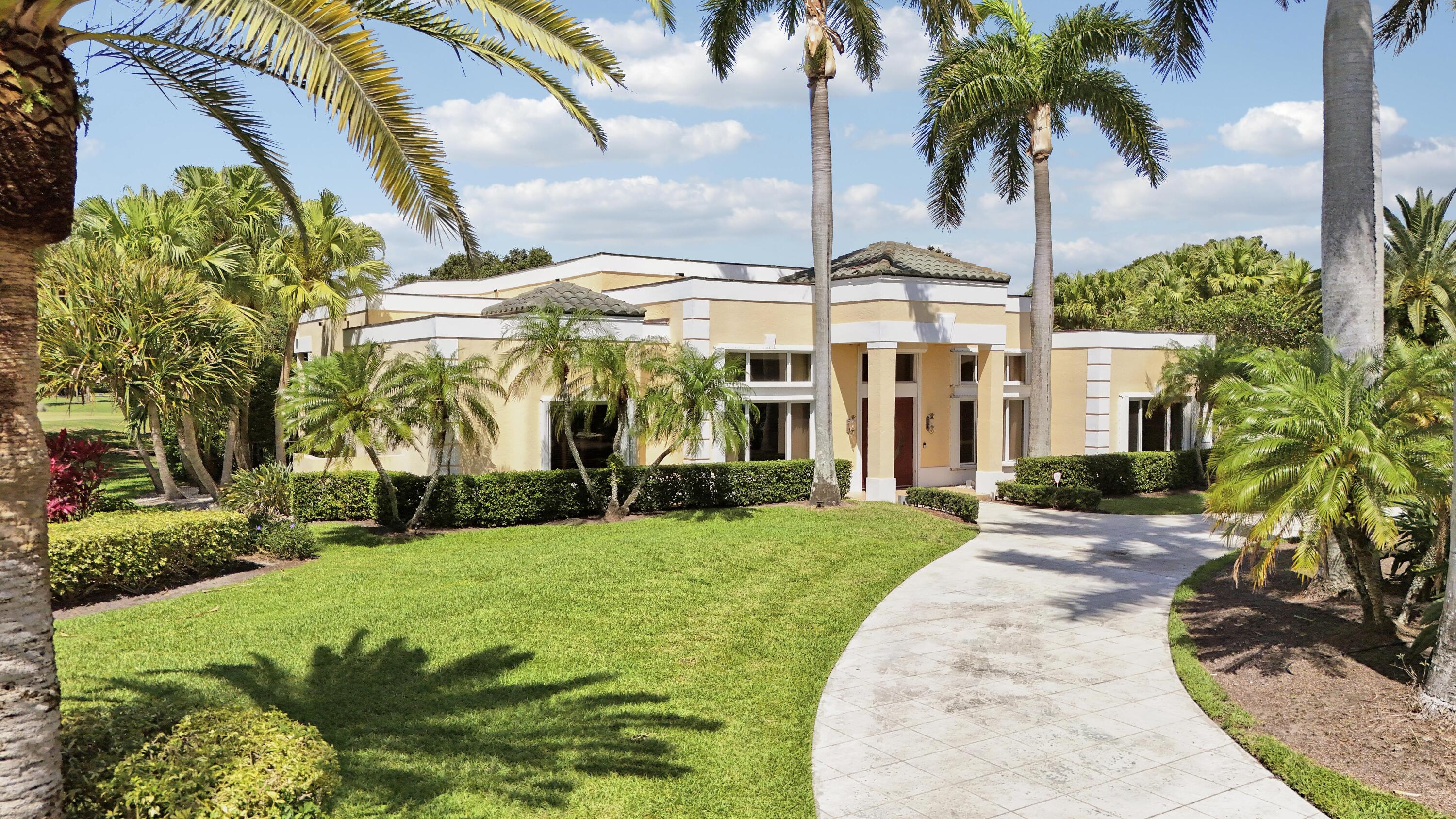 ADMIRALS COVE PAR C - Residential