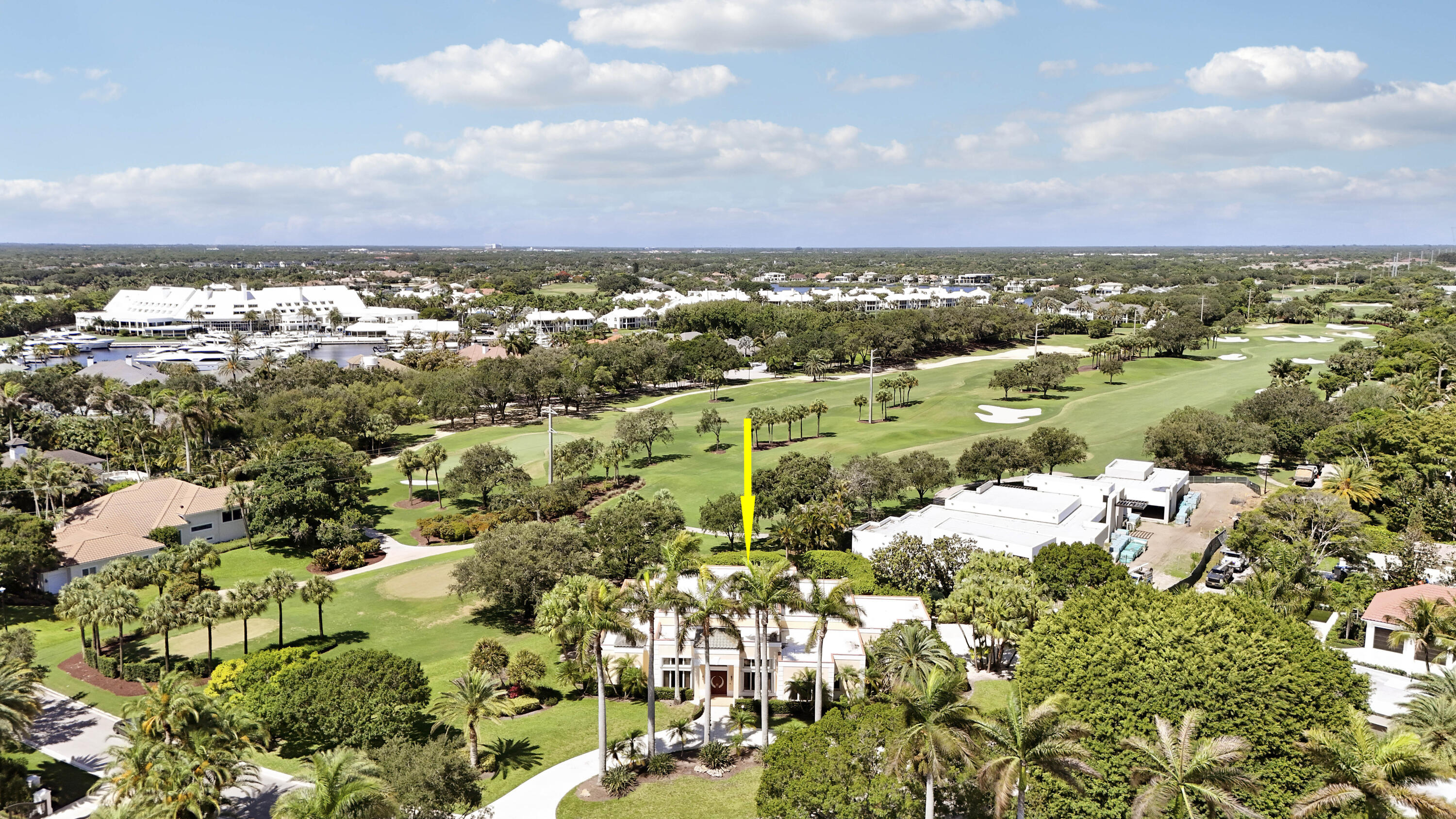 ADMIRALS COVE PAR C - Residential