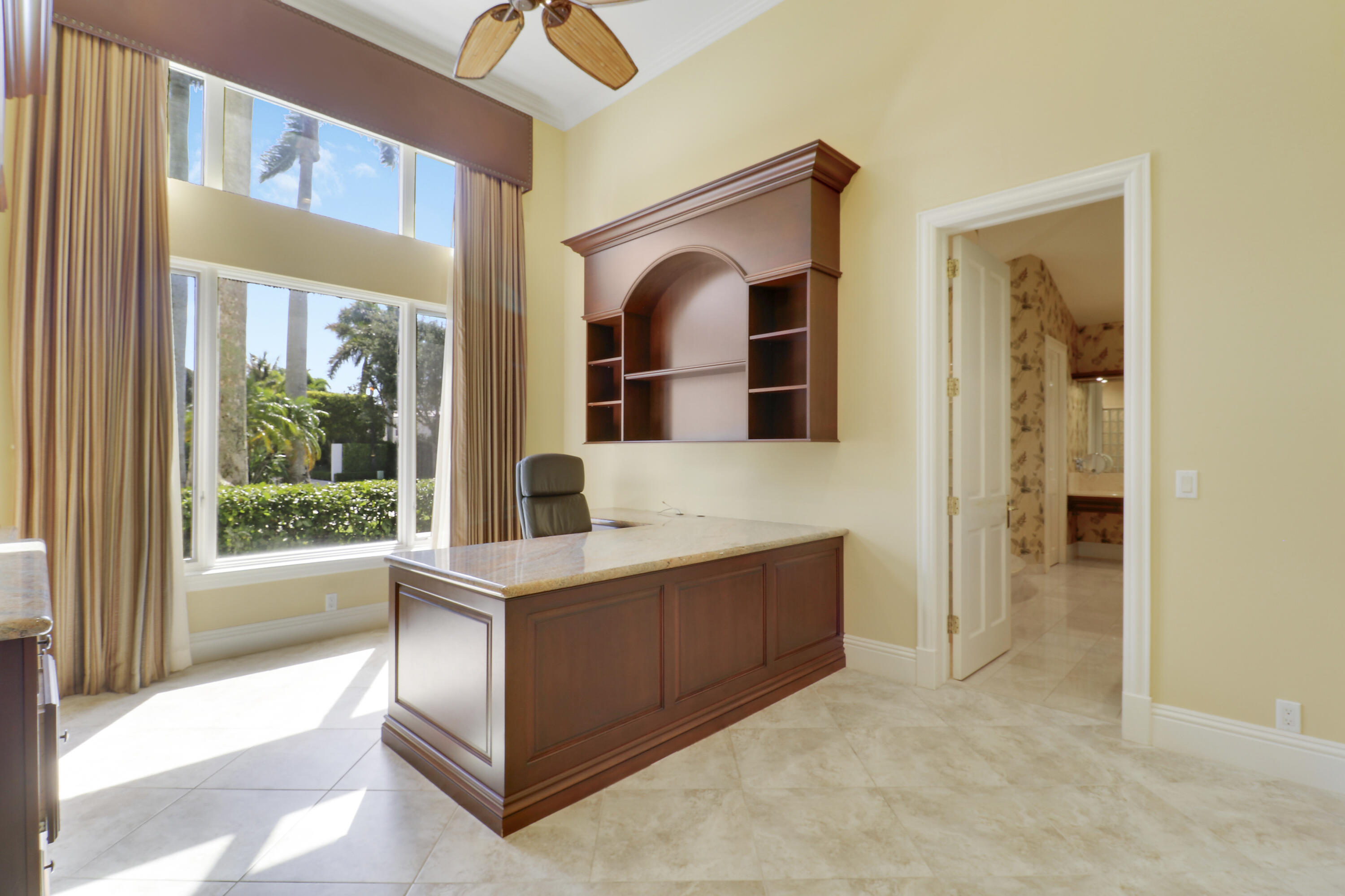 ADMIRALS COVE PAR C - Residential