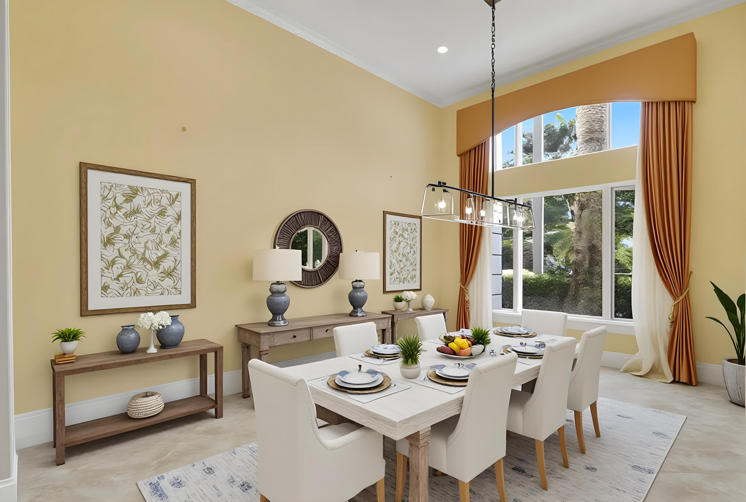 ADMIRALS COVE PAR C - Residential
