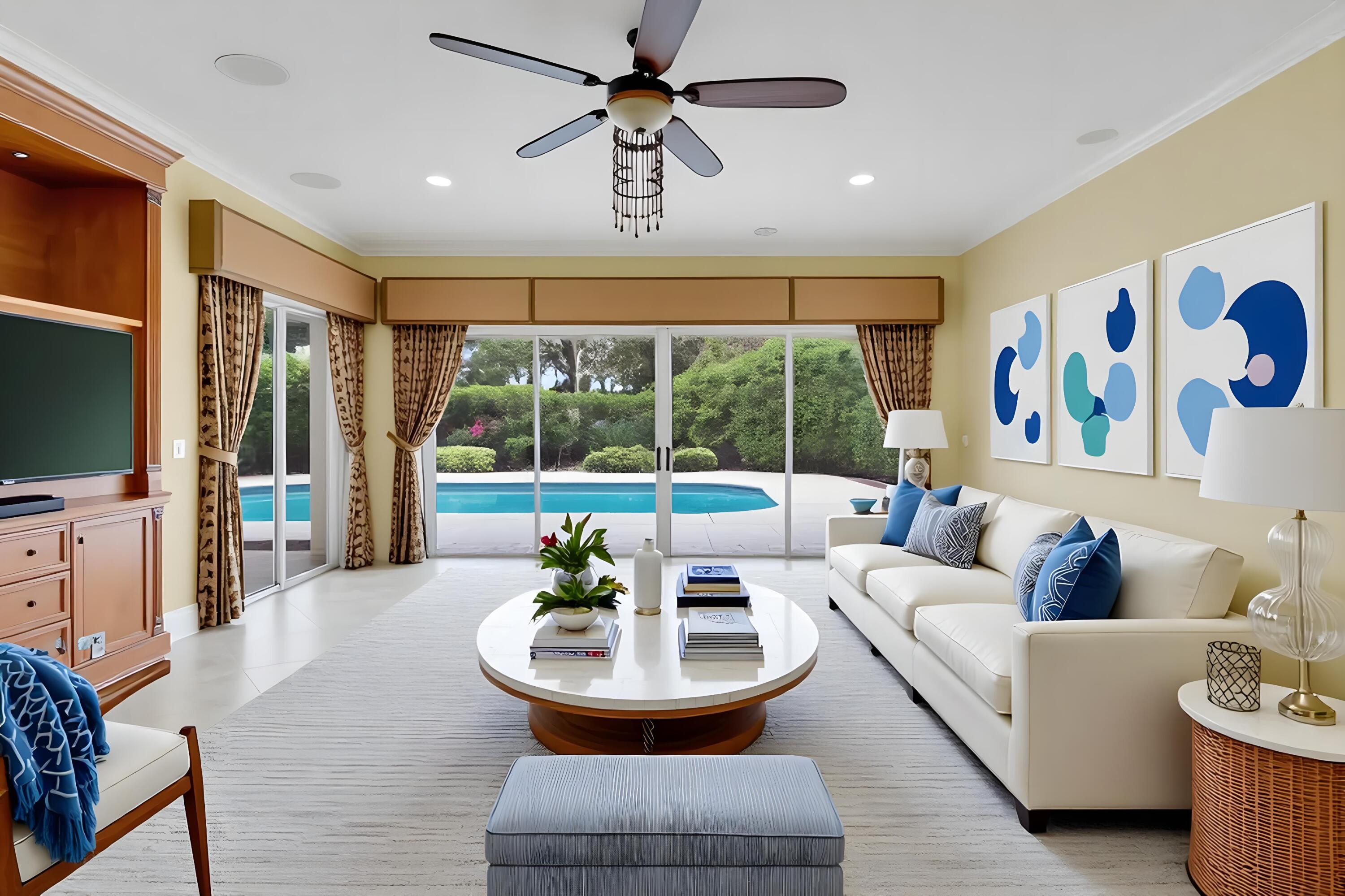 ADMIRALS COVE PAR C - Residential