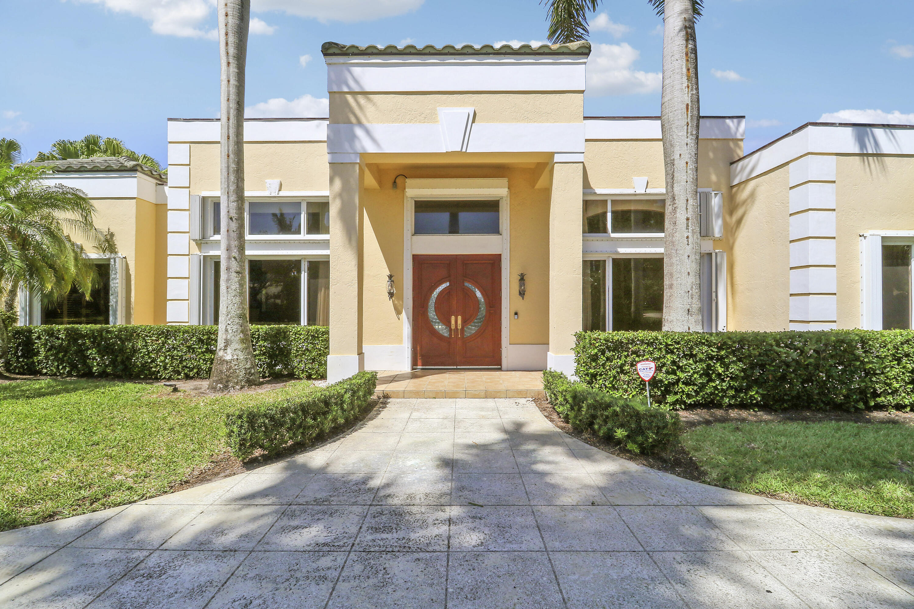 ADMIRALS COVE PAR C - Residential