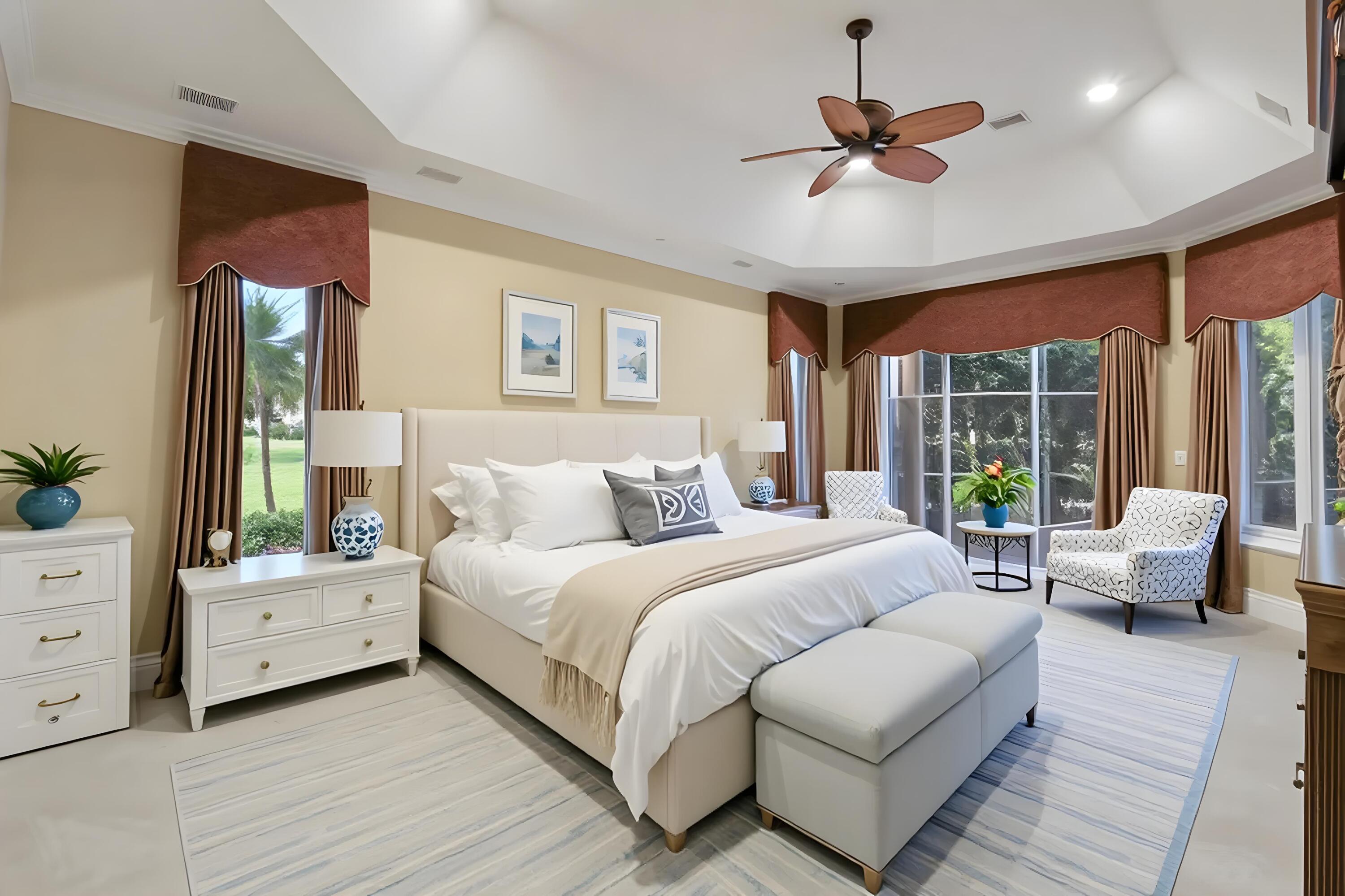 ADMIRALS COVE PAR C - Residential