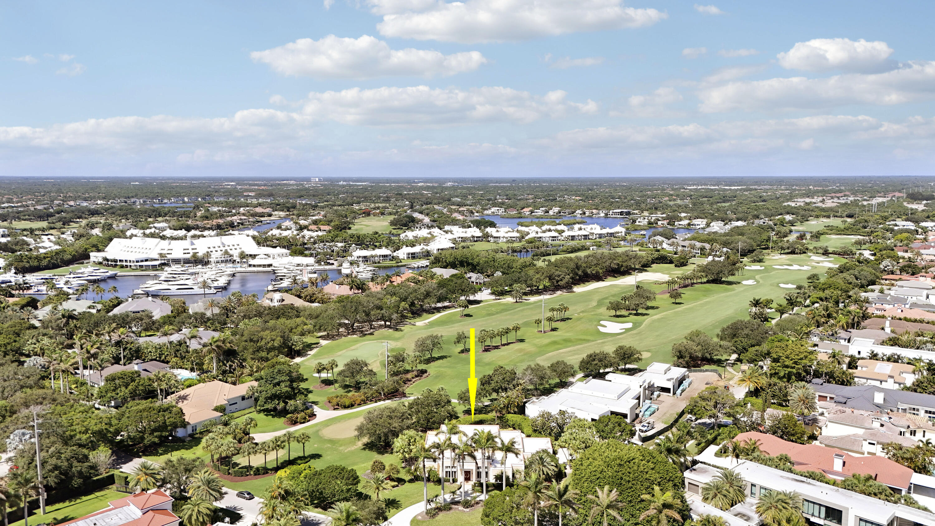 ADMIRALS COVE PAR C - Residential