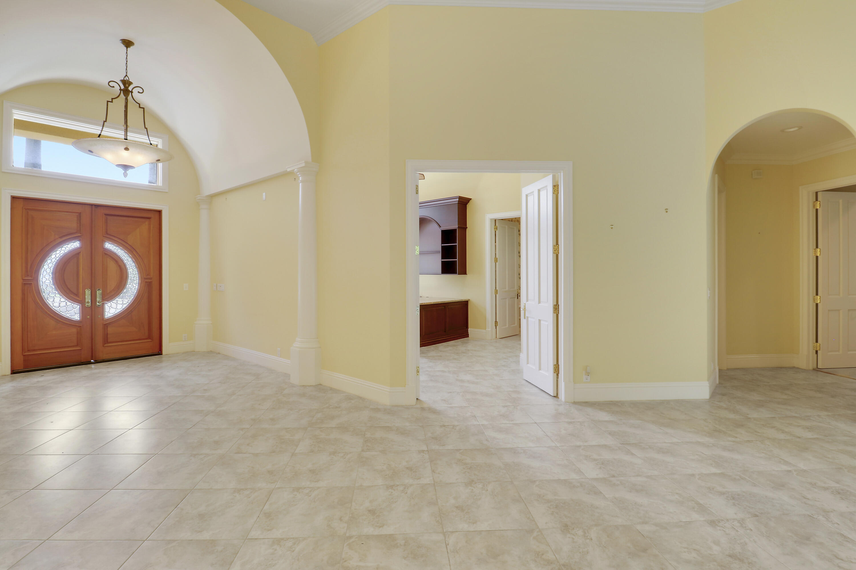 ADMIRALS COVE PAR C - Residential