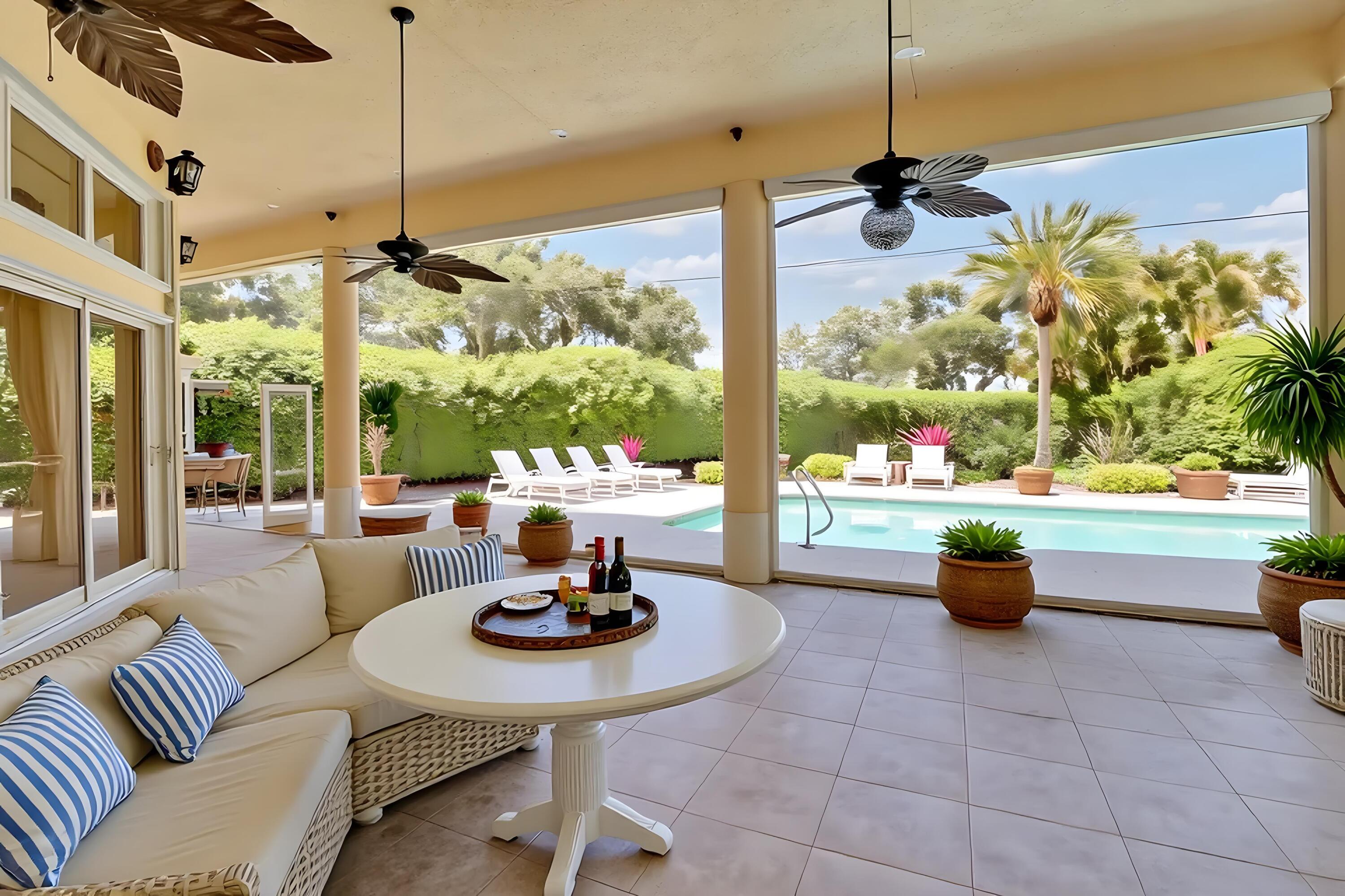 ADMIRALS COVE PAR C - Residential