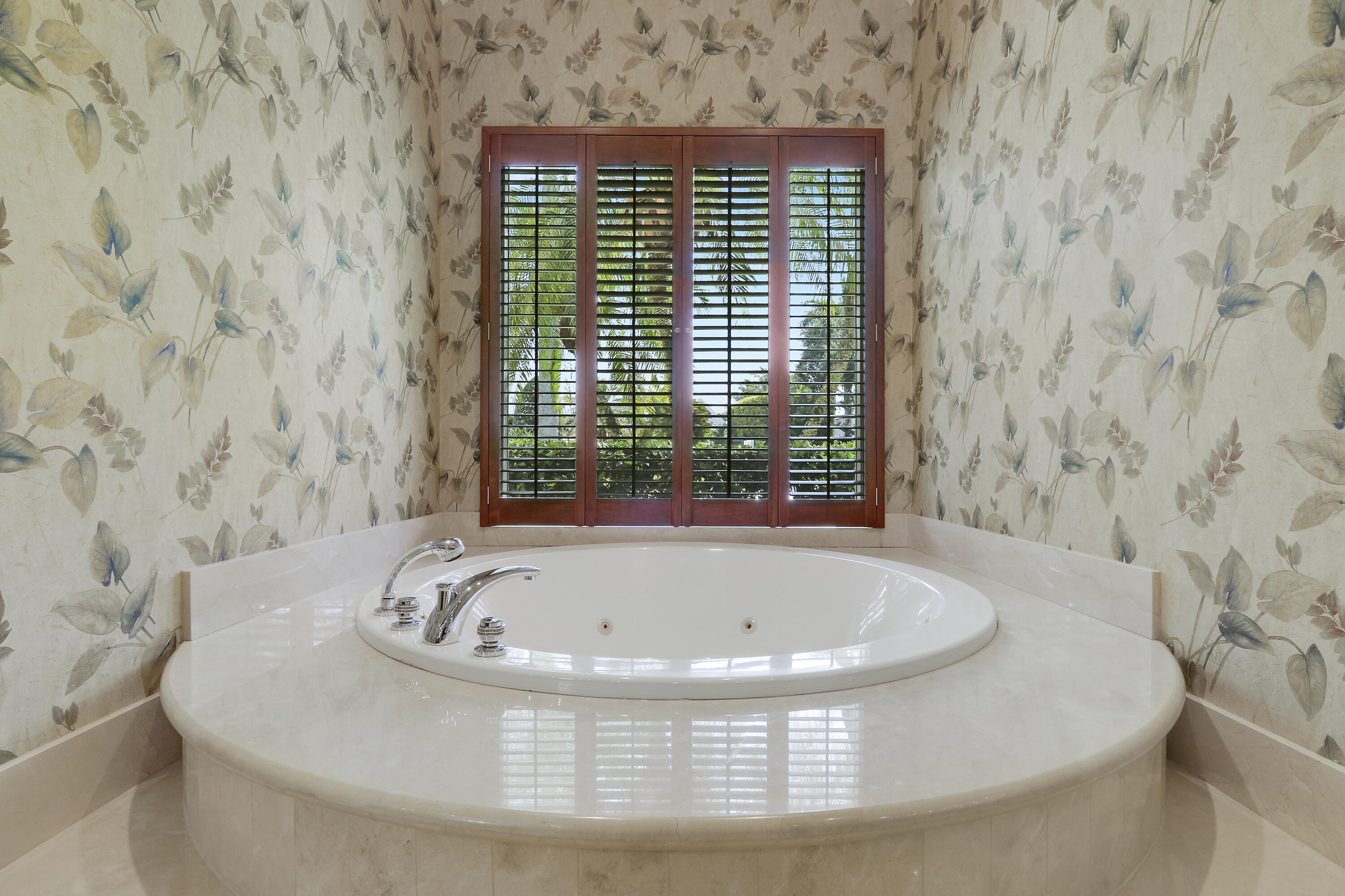 ADMIRALS COVE PAR C - Residential