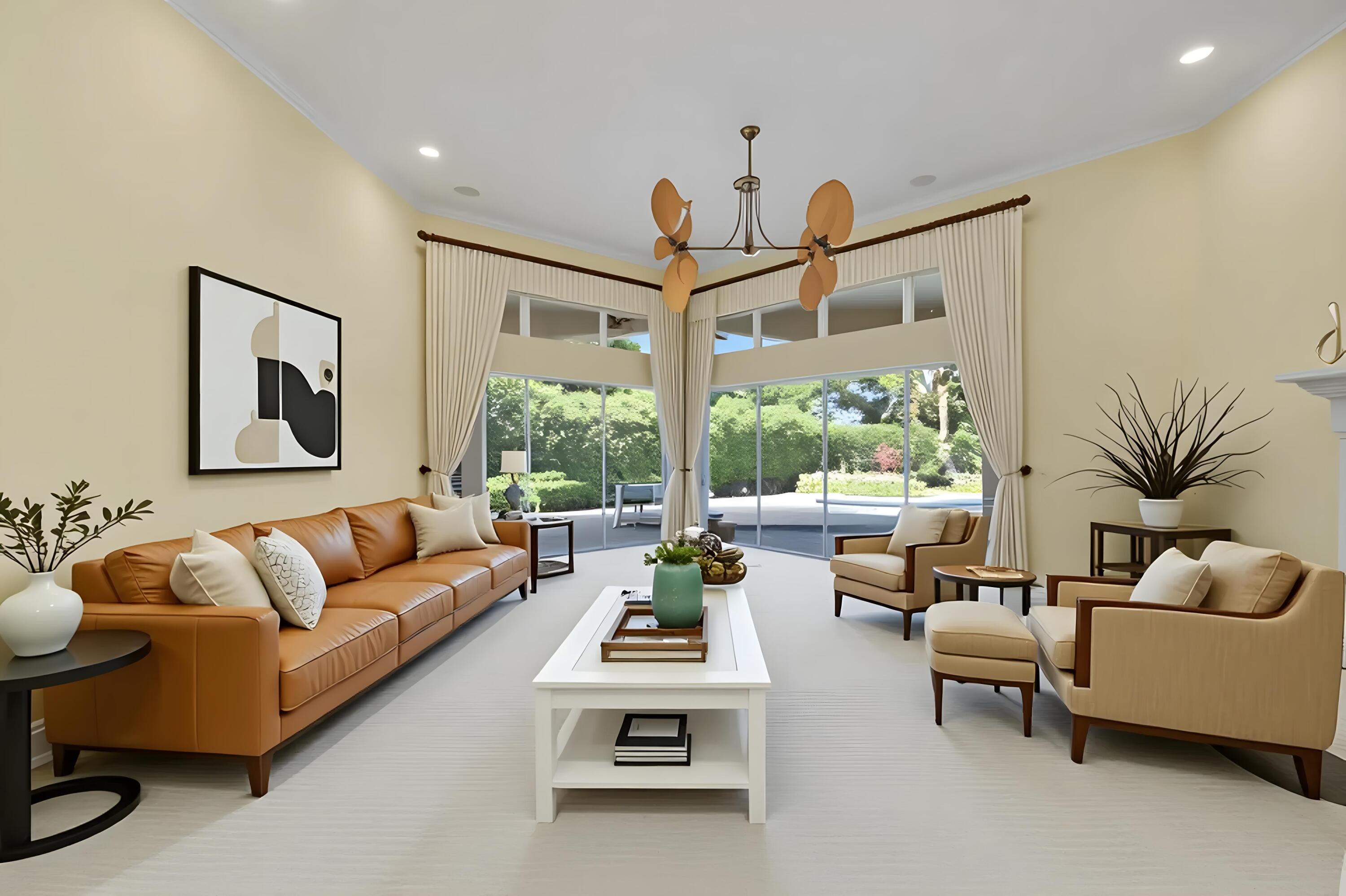 ADMIRALS COVE PAR C - Residential
