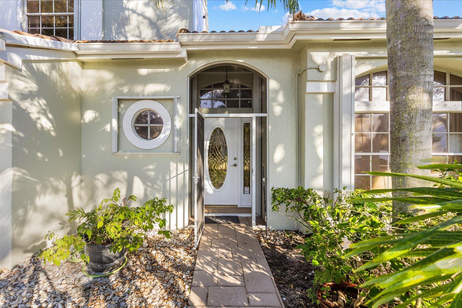 1049 Siena Oaks Circle E