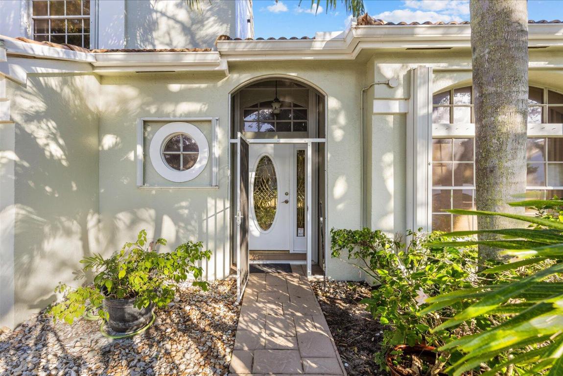 1049 Siena Oaks Circle E