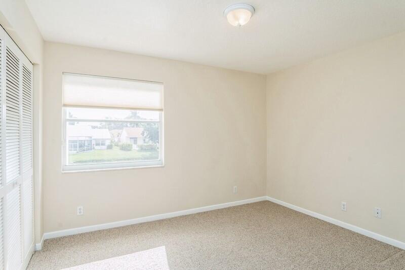 SIENA OAKS - Residential