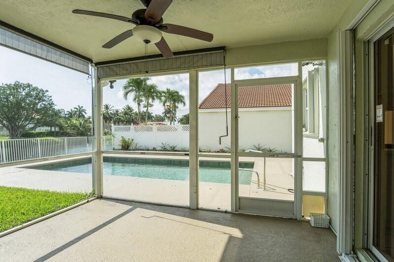 SIENA OAKS - Residential