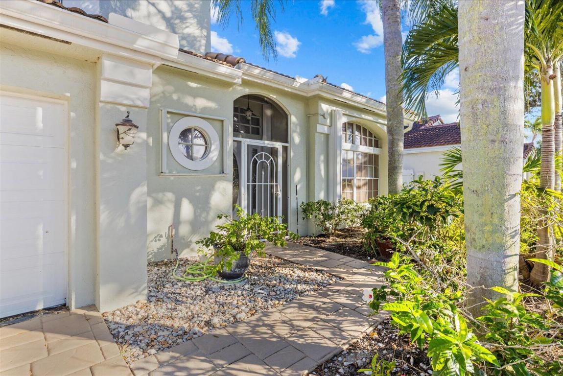 1049 Siena Oaks Circle E