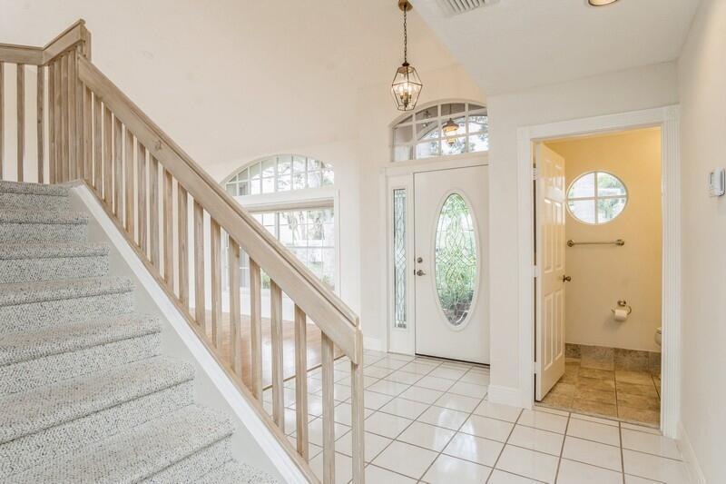 SIENA OAKS - Residential