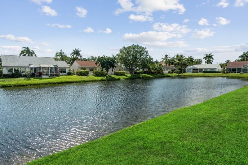 SIENA OAKS - Residential