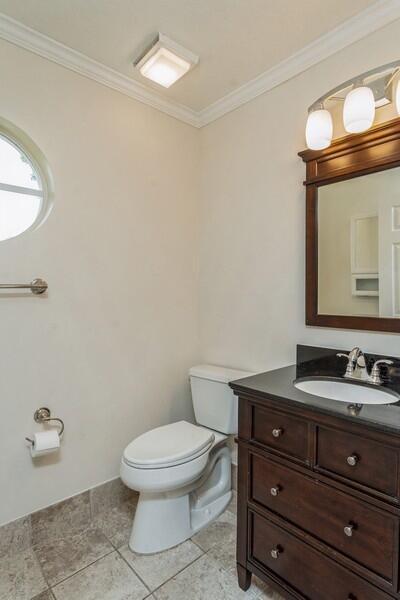 SIENA OAKS - Residential