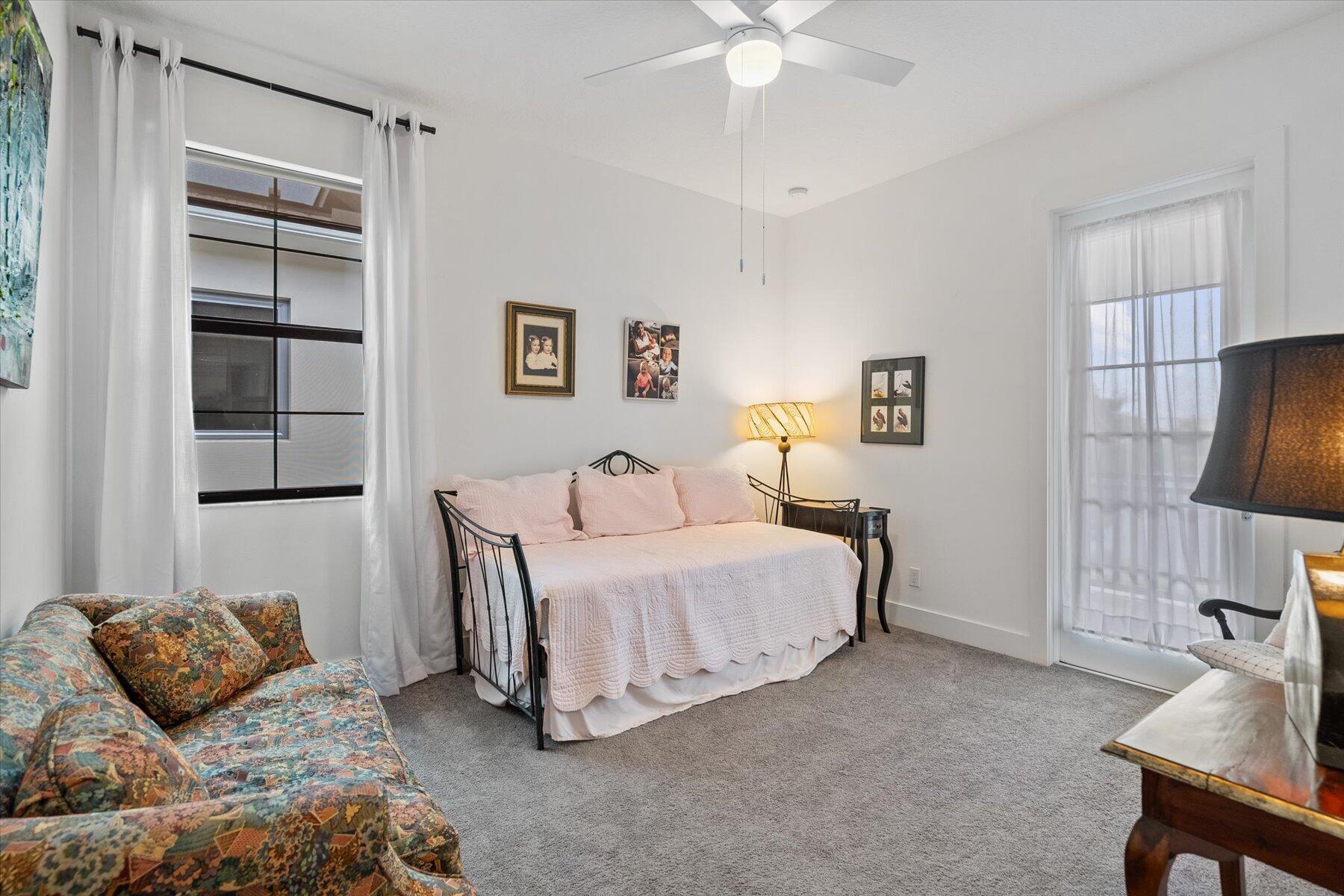 ALTON NEIGHBORHOOD 1 - Residential