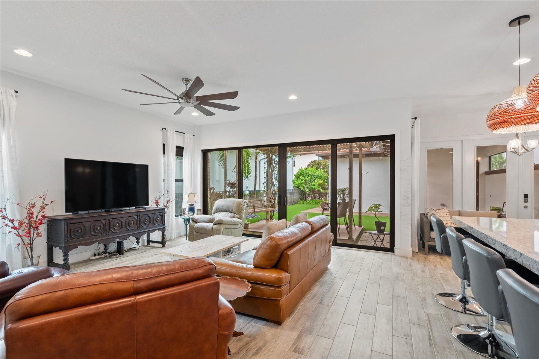 ALTON NEIGHBORHOOD 1 - Residential