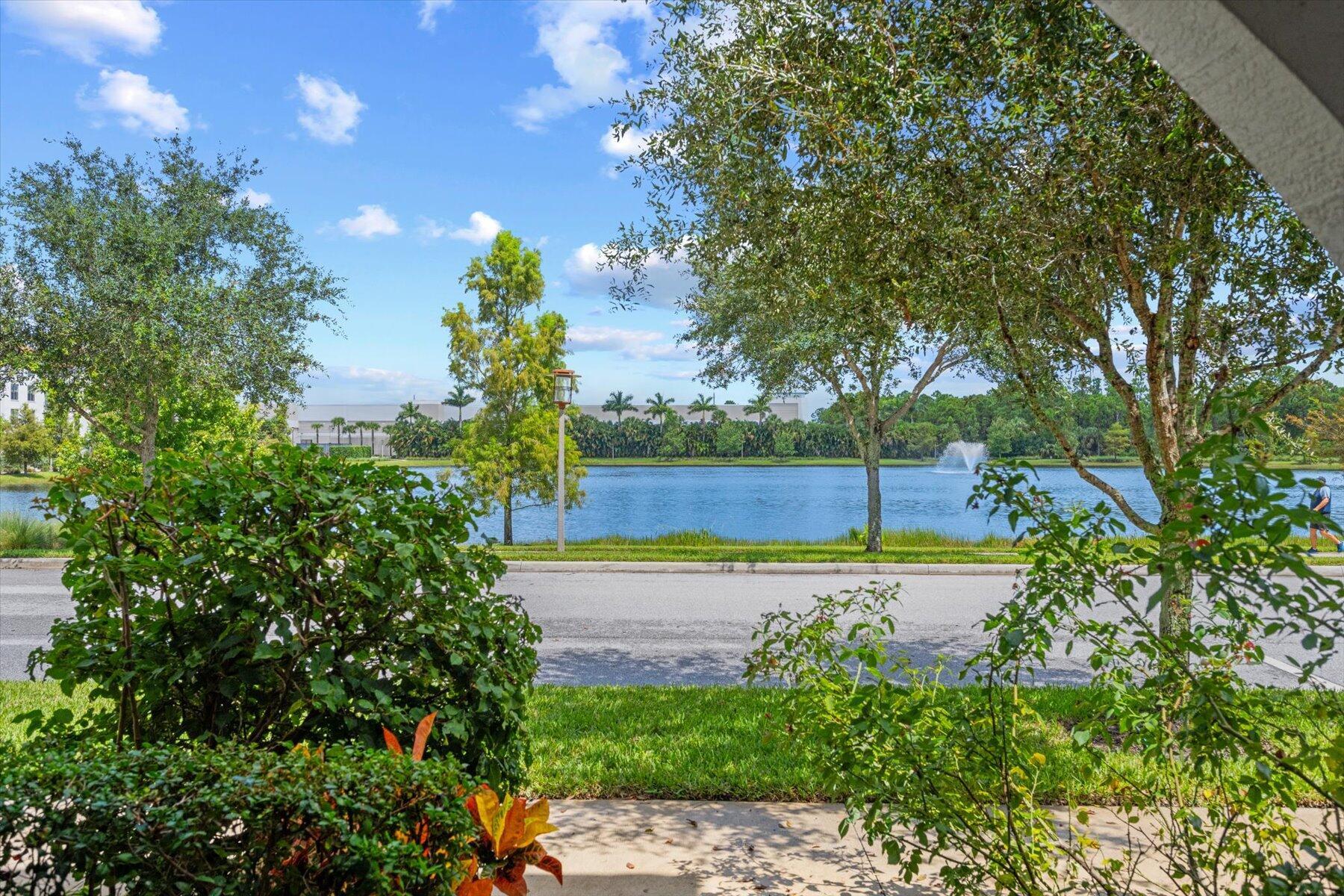 ALTON NEIGHBORHOOD 1 - Residential